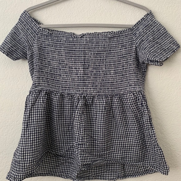 Old Navy Tops - Old Navy Top